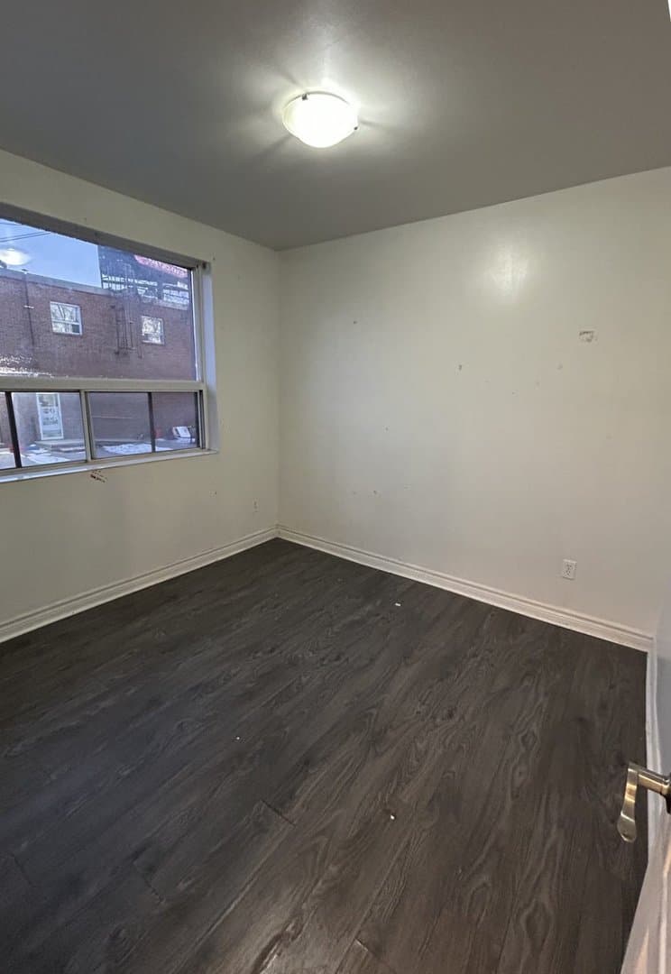 2A Locust Street - Photo 4