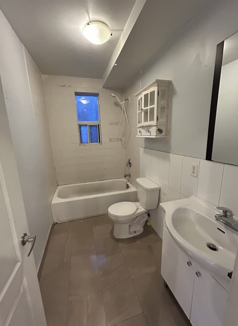 2A Locust Street - Photo 3