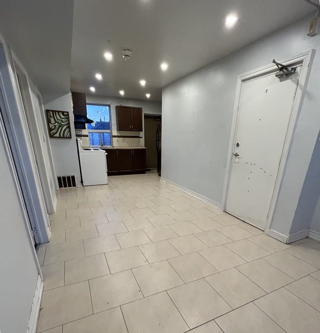 2A Locust Street - Photo 2