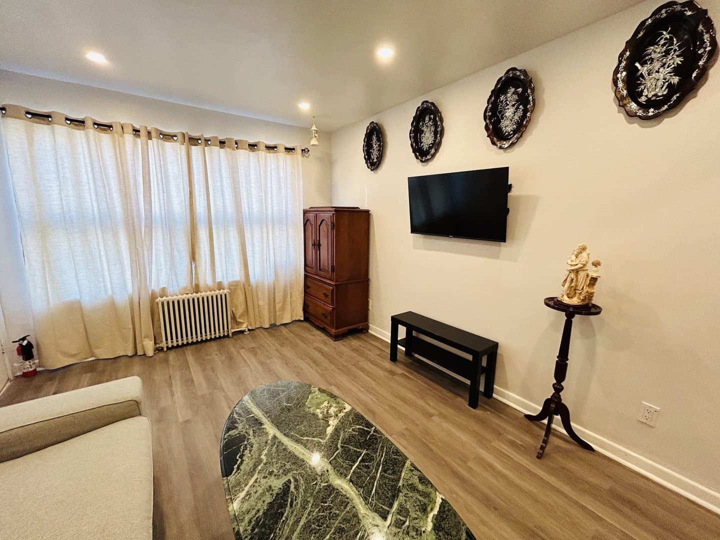 1207 Weston Road - Photo 2