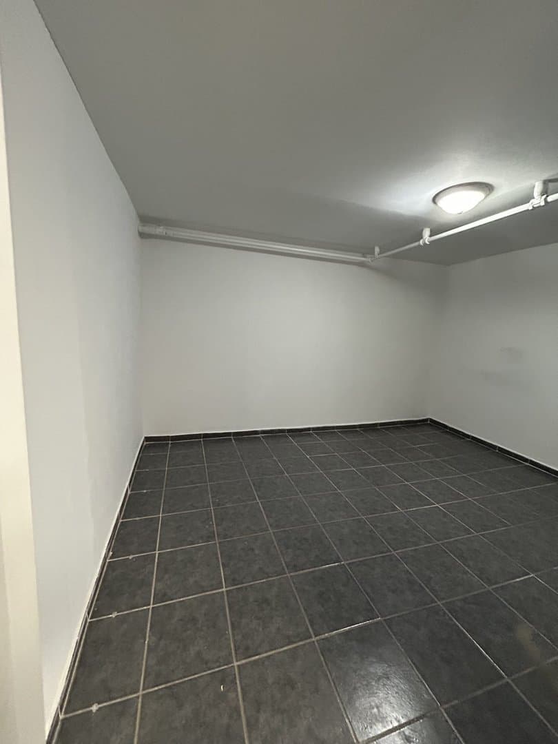 1183 Weston Road - Photo 3
