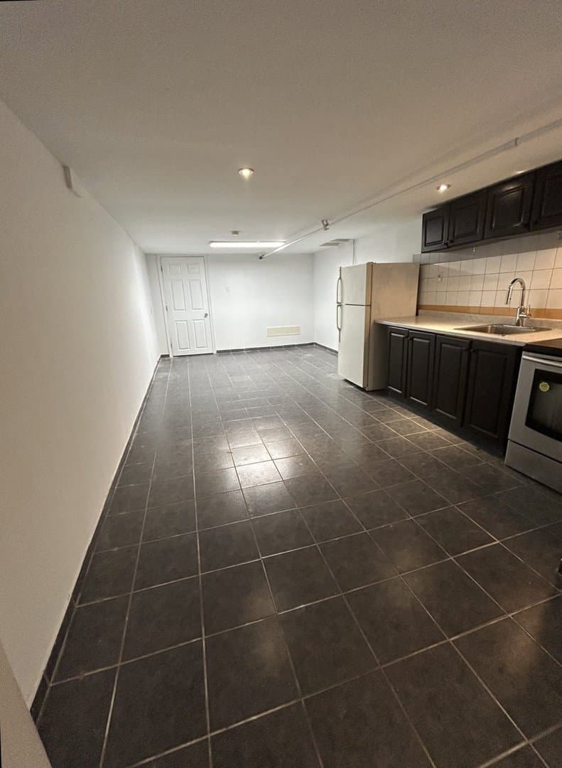 1183 Weston Road - Photo 1