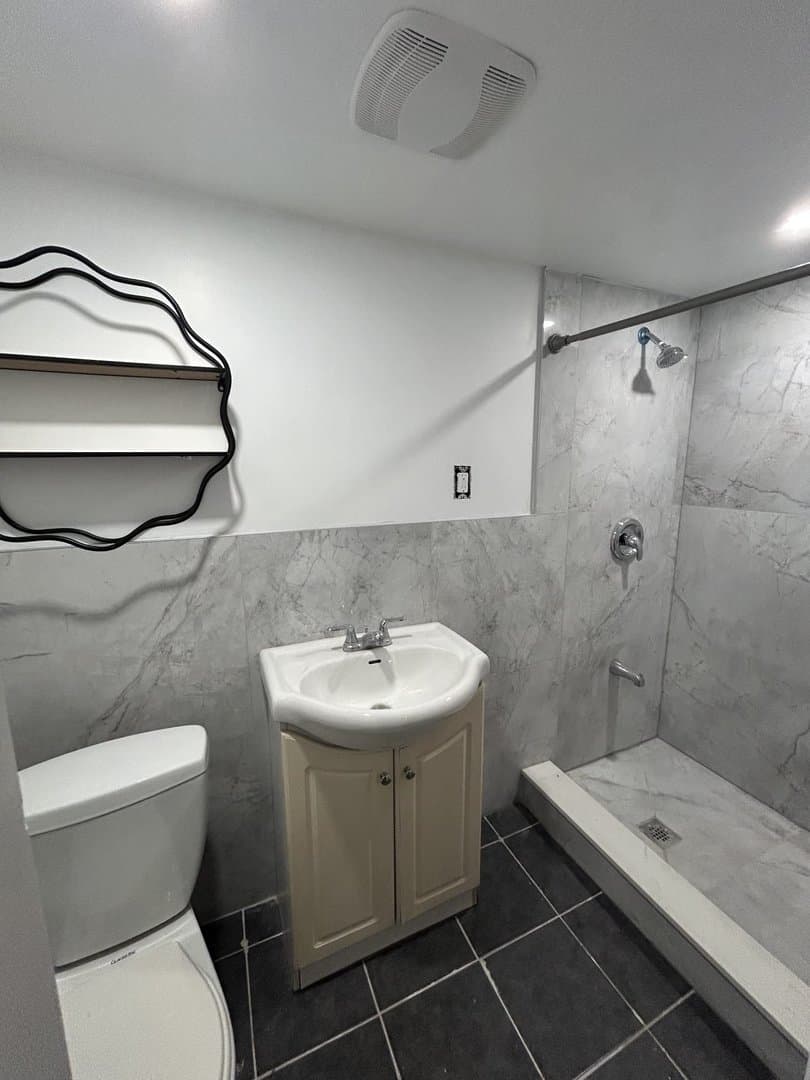 1183 Weston Road - Photo 4