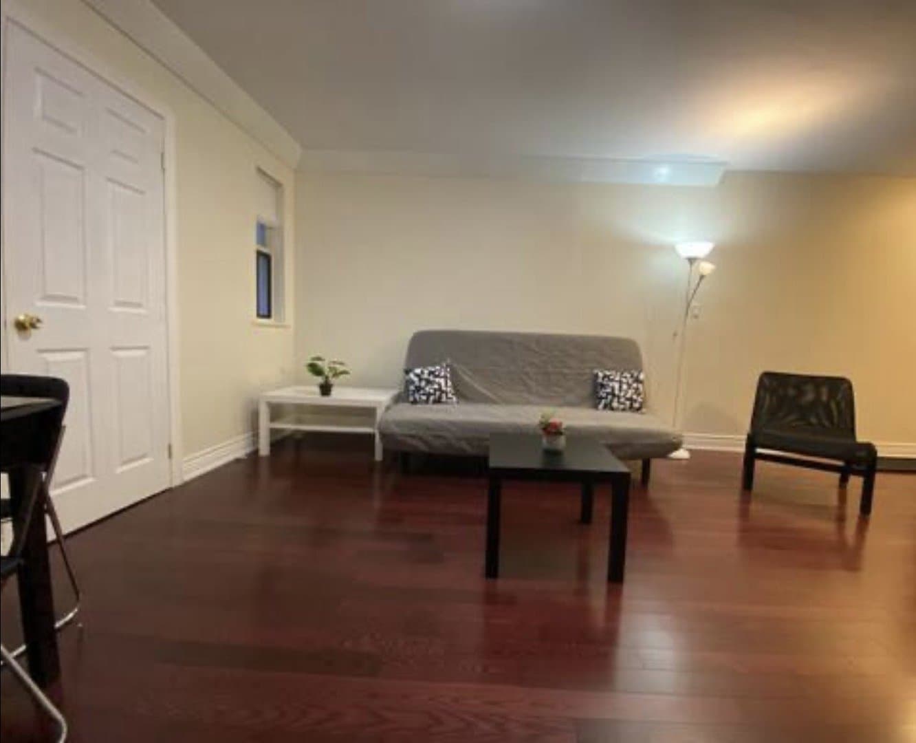 113 Vaughan Road - Photo 3