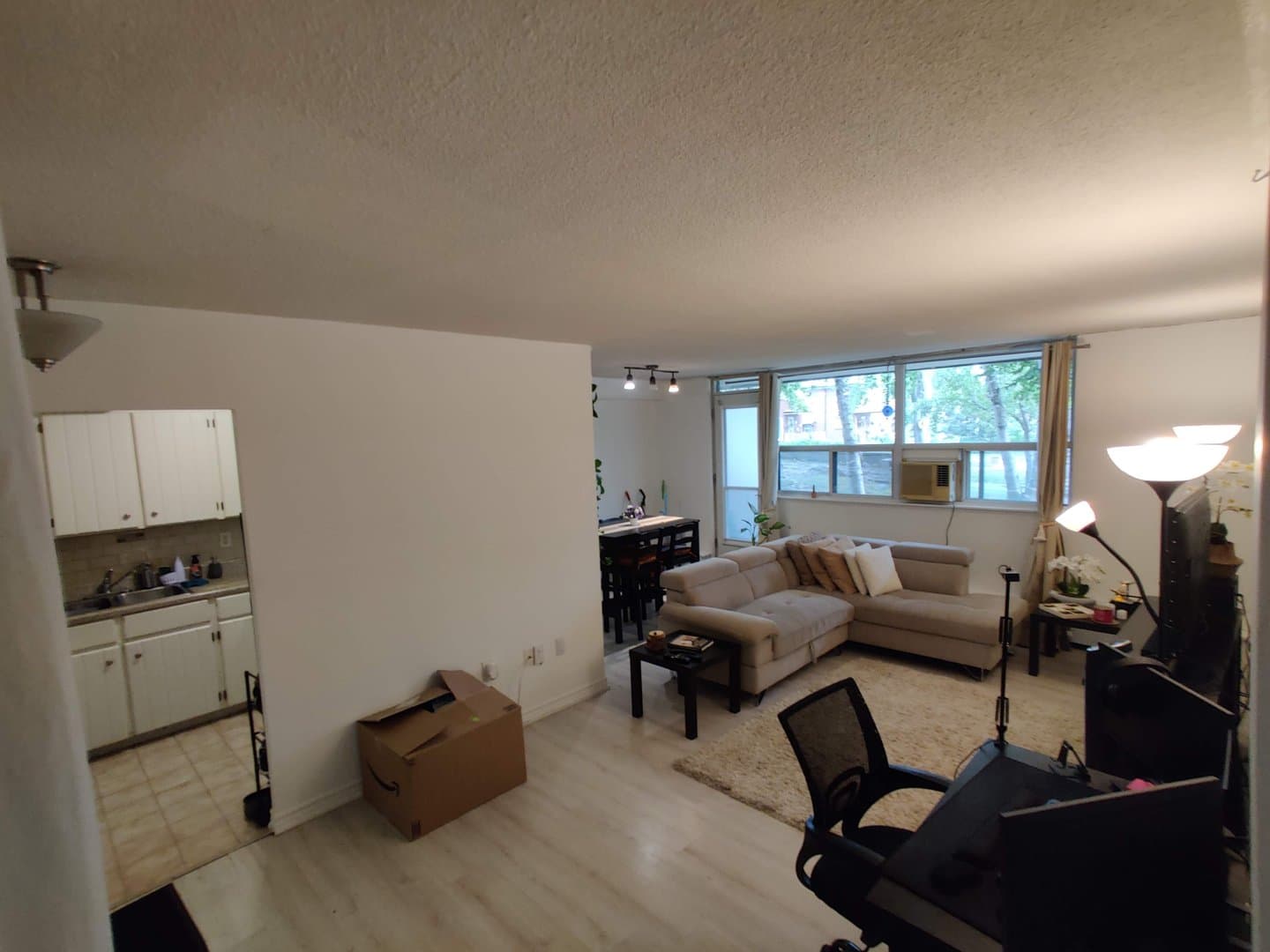 541 Blackthorn Avenue - Photo 1