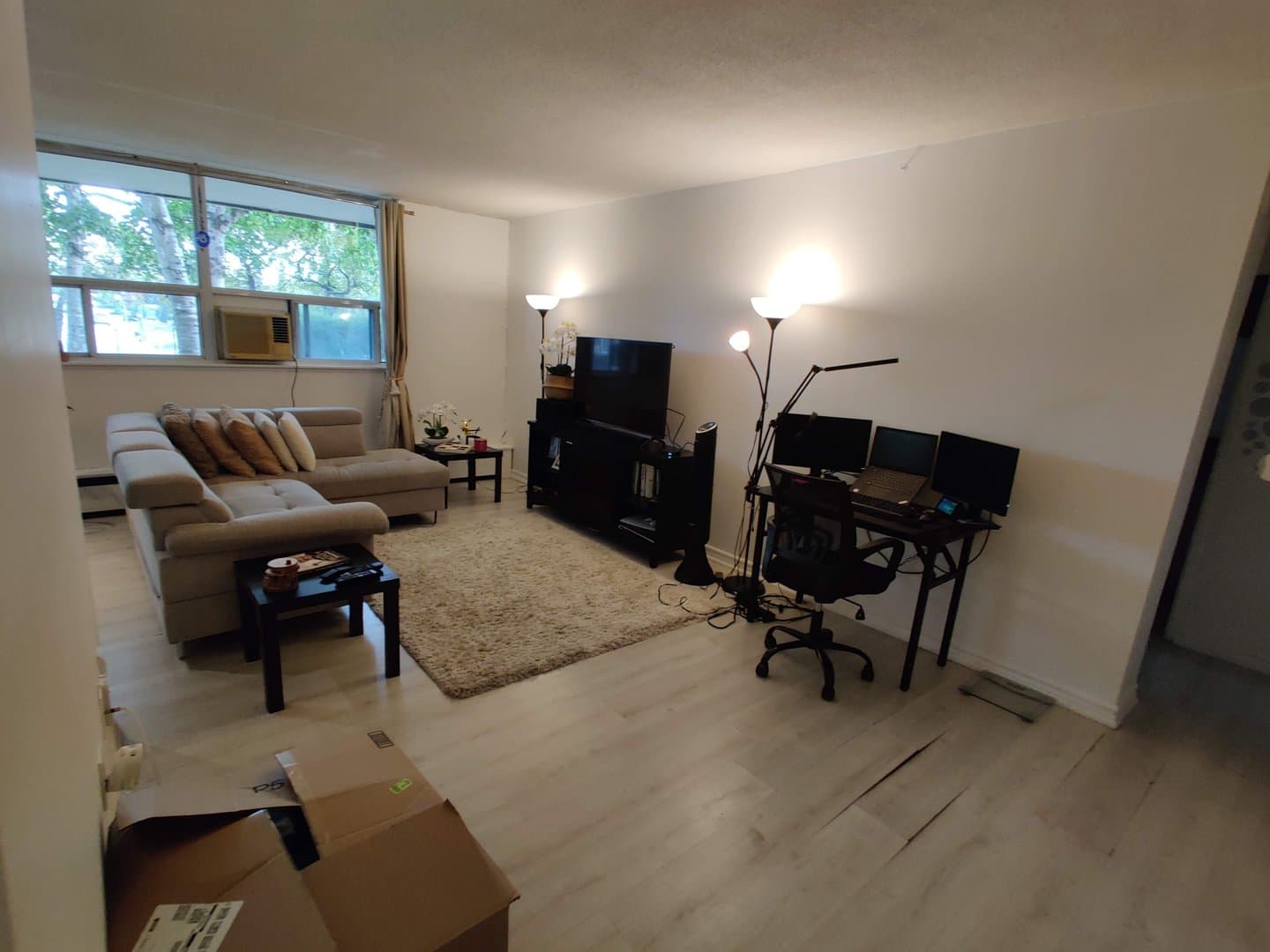 541 Blackthorn Avenue - Photo 3