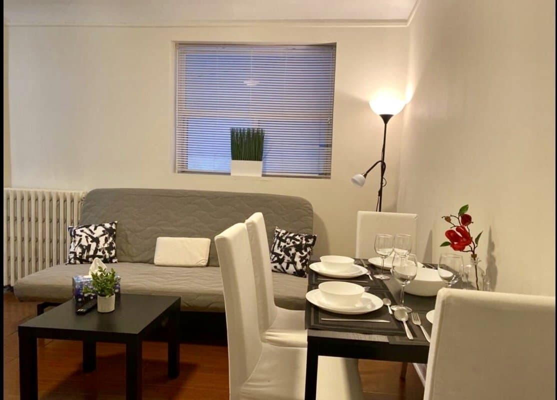 113 Vaughan Road - Photo 2