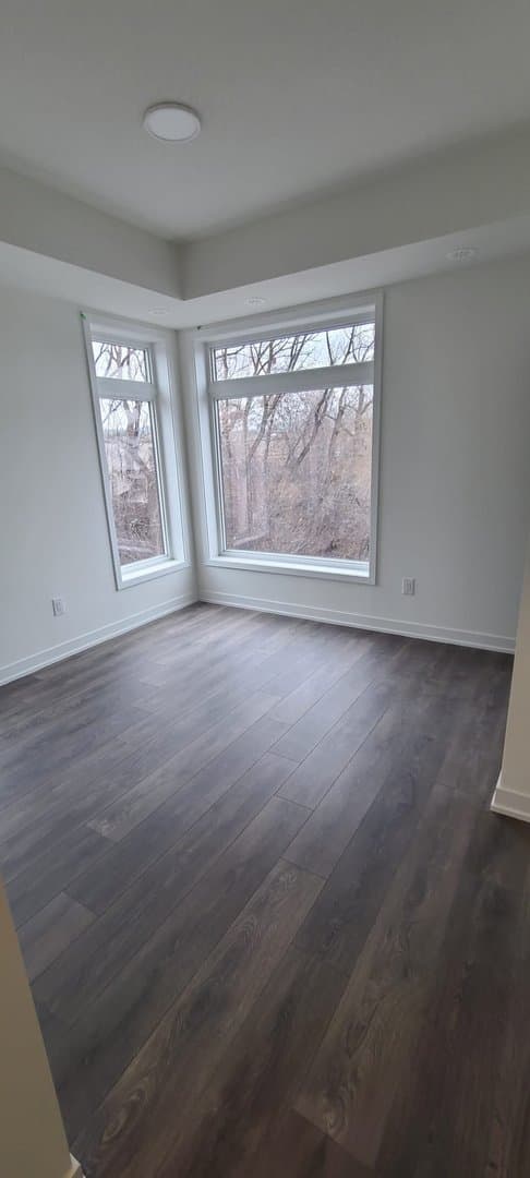 120 Canon Jackson Drive - Photo 3