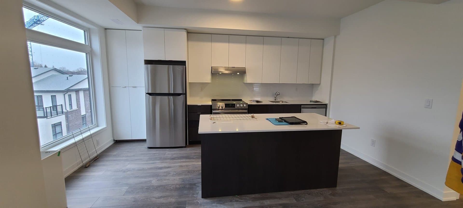120 Canon Jackson Drive - Photo 2