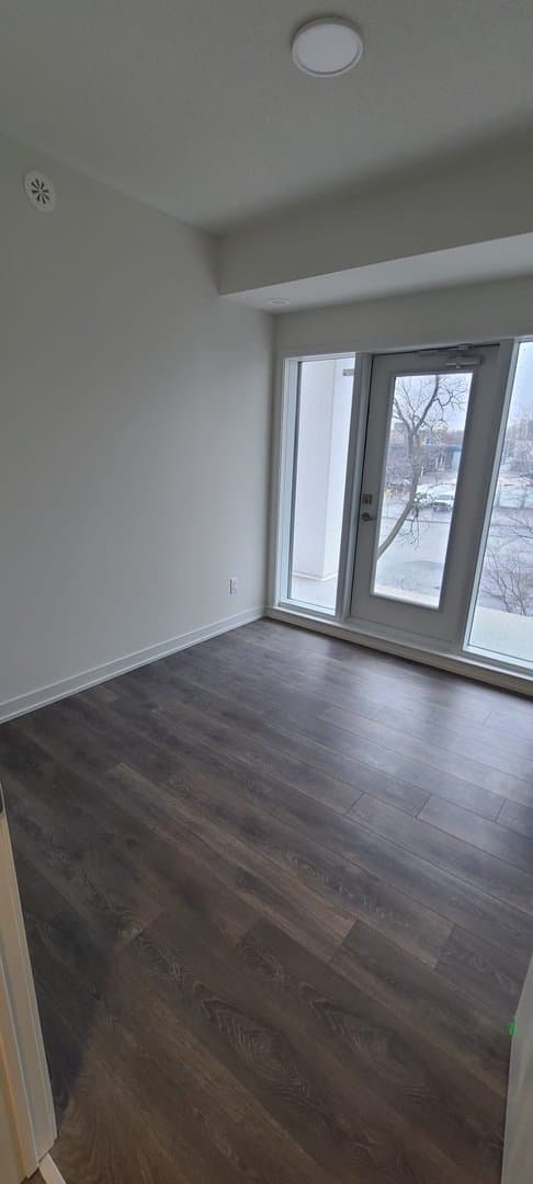 120 Canon Jackson Drive - Photo 4