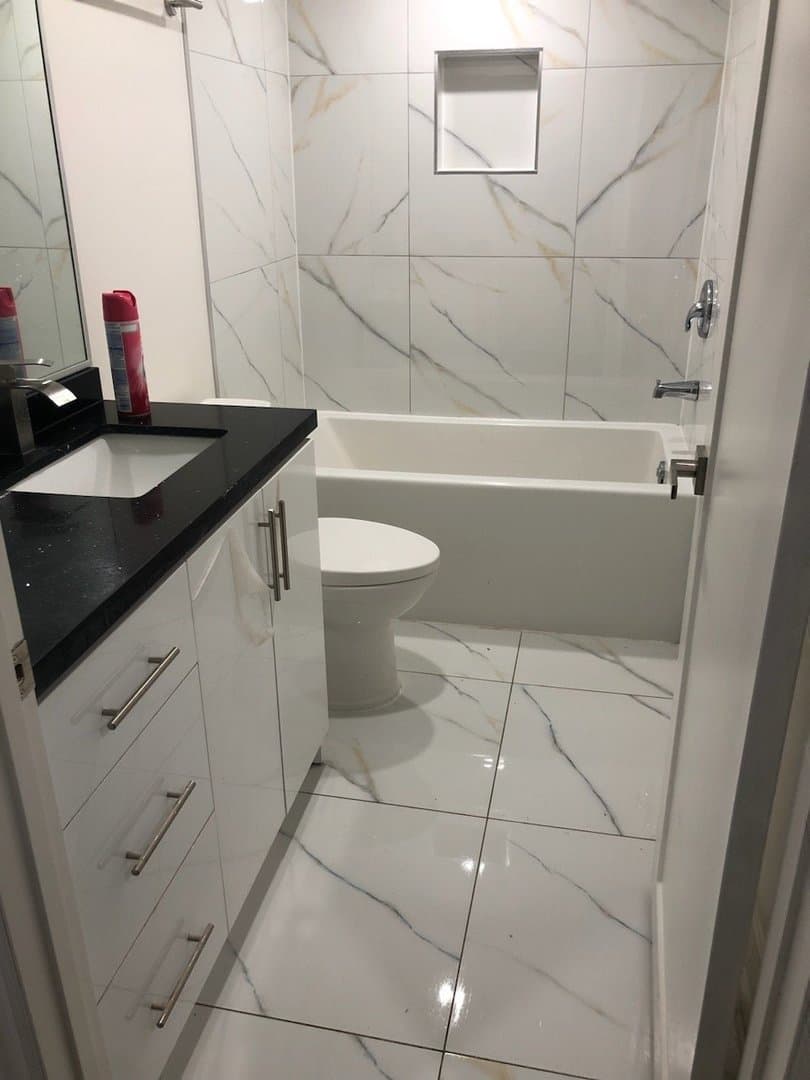 1861 Dufferin Street - Photo 3