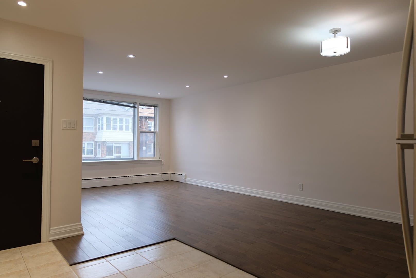 242 Jane Street - Photo 2