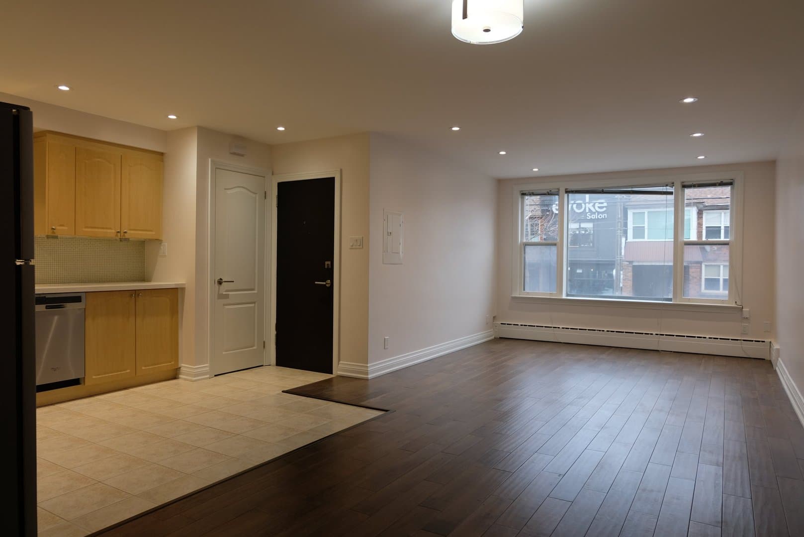 242 Jane Street - Photo 3