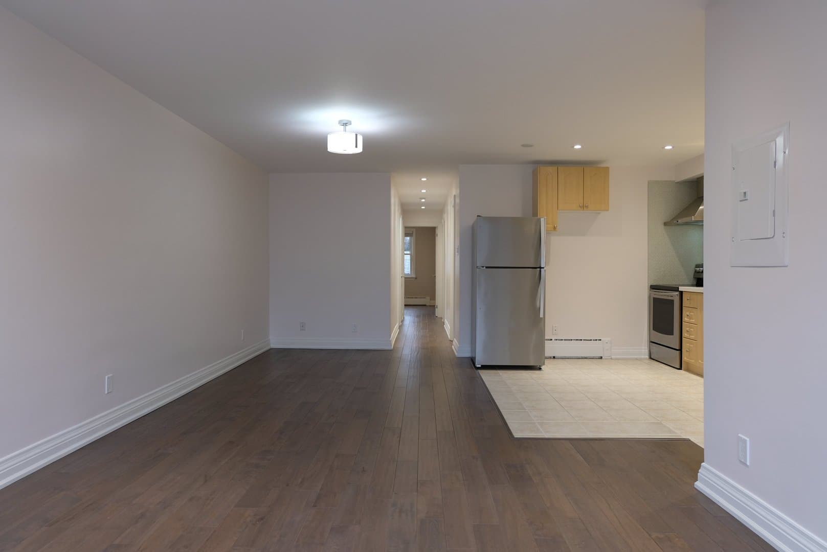 242 Jane Street - Photo 4