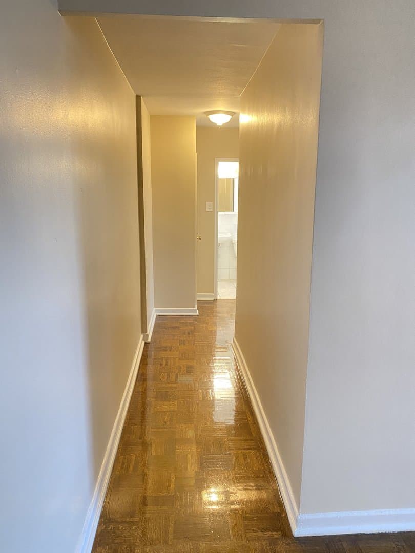 39 Raglan Avenue - Photo 4