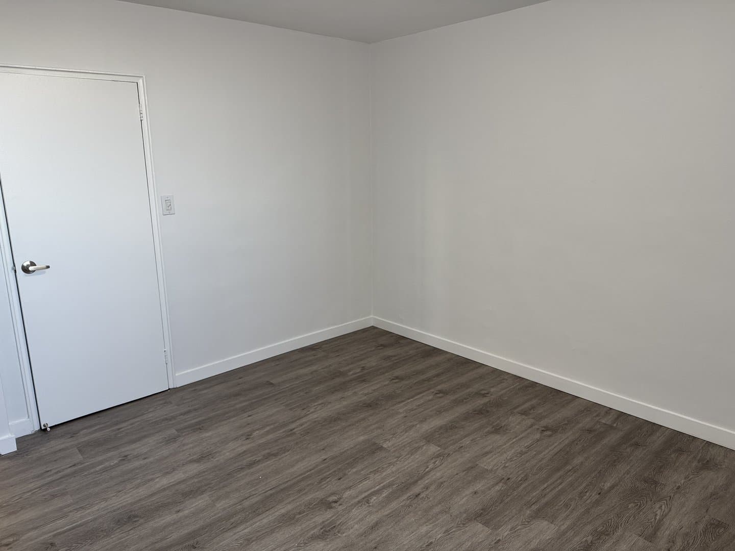 100 Raglan Avenue - Photo 4