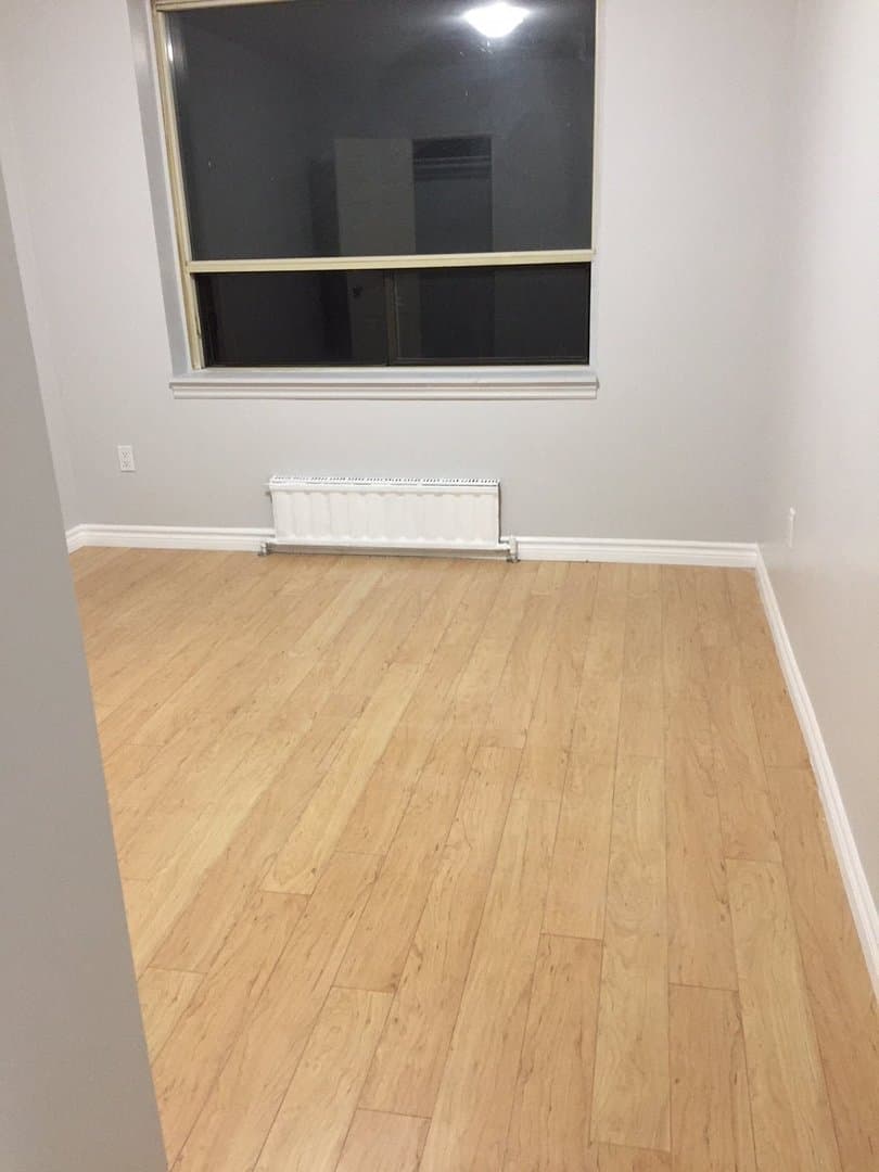 4075 Old Dundas Street - Photo 4