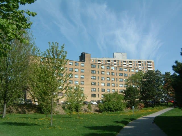 4075 Old Dundas Street