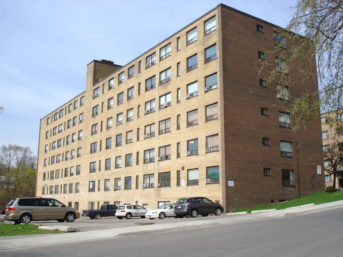 4075 Old Dundas Street - Photo 2