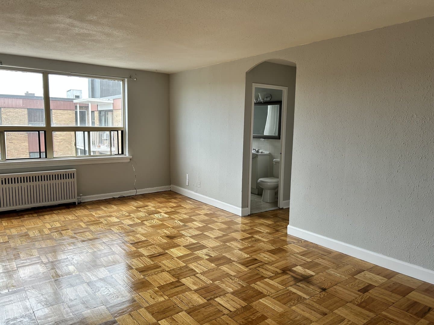 30 Clearview Heights - Photo 4