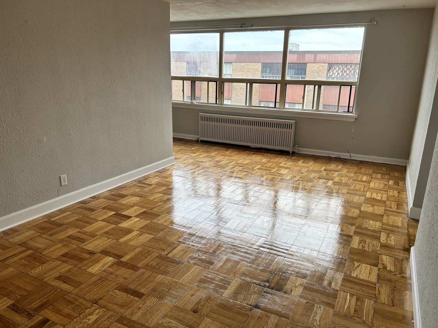 30 Clearview Heights - Photo 3