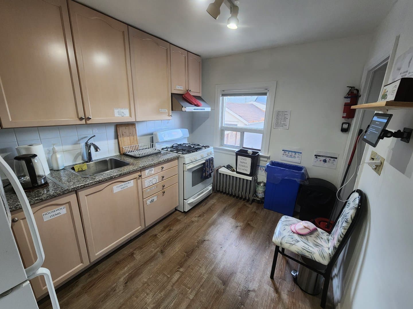 34 Victoria Boulevard - Photo 2