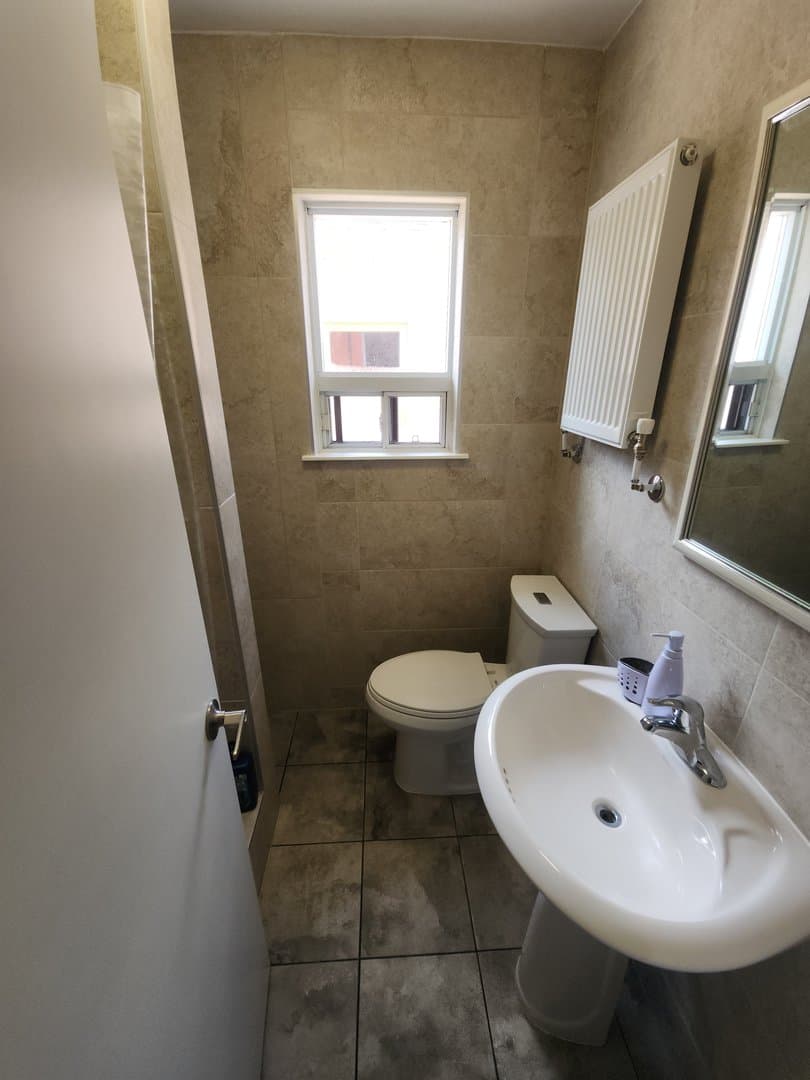 34 Victoria Boulevard - Photo 3