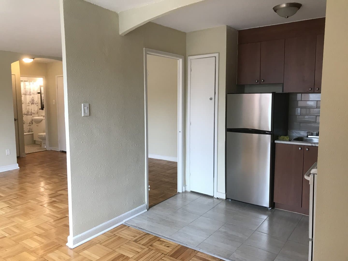 30 Clearview Heights - Photo 3