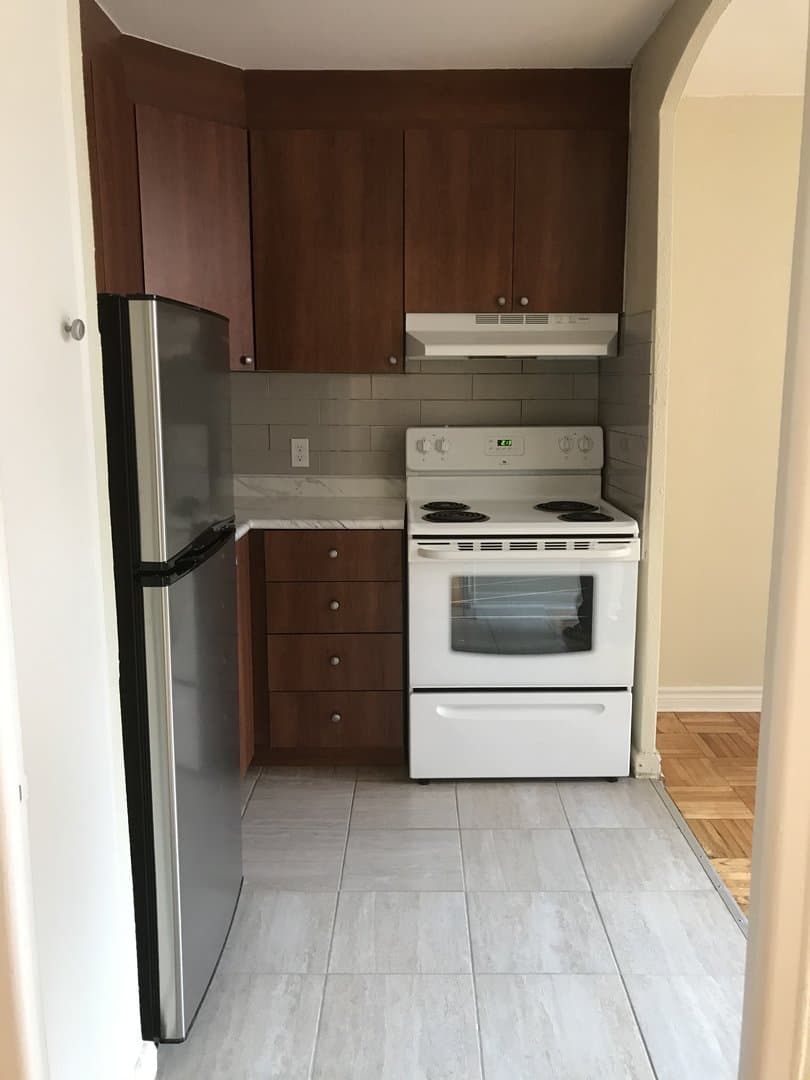 30 Clearview Heights - Photo 2