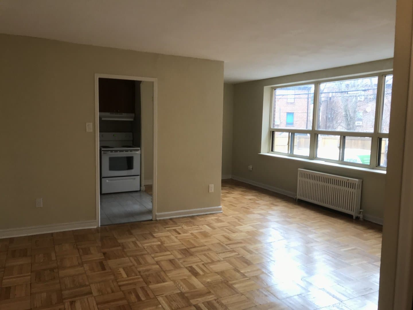 30 Clearview Heights - Photo 4