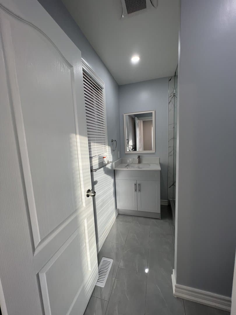 11 Hagar Avenue - Photo 2
