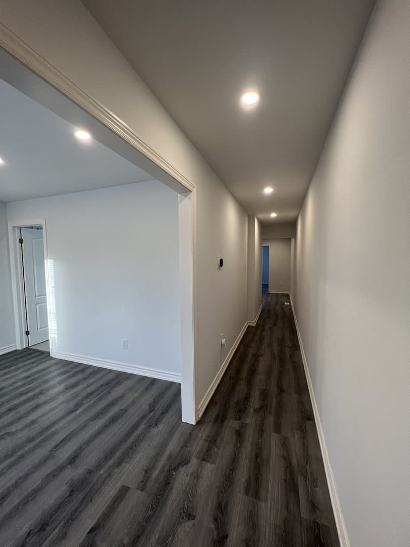 11 Hagar Avenue - Photo 3