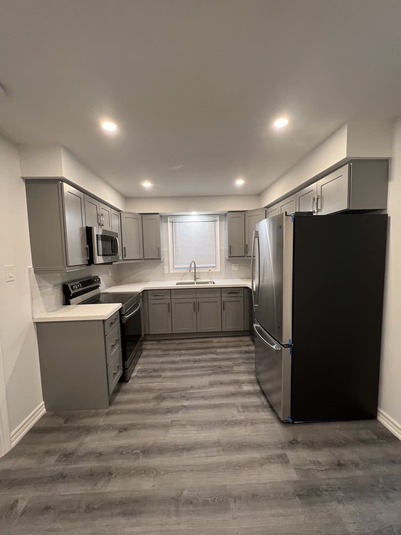11 Hagar Avenue - Photo 4