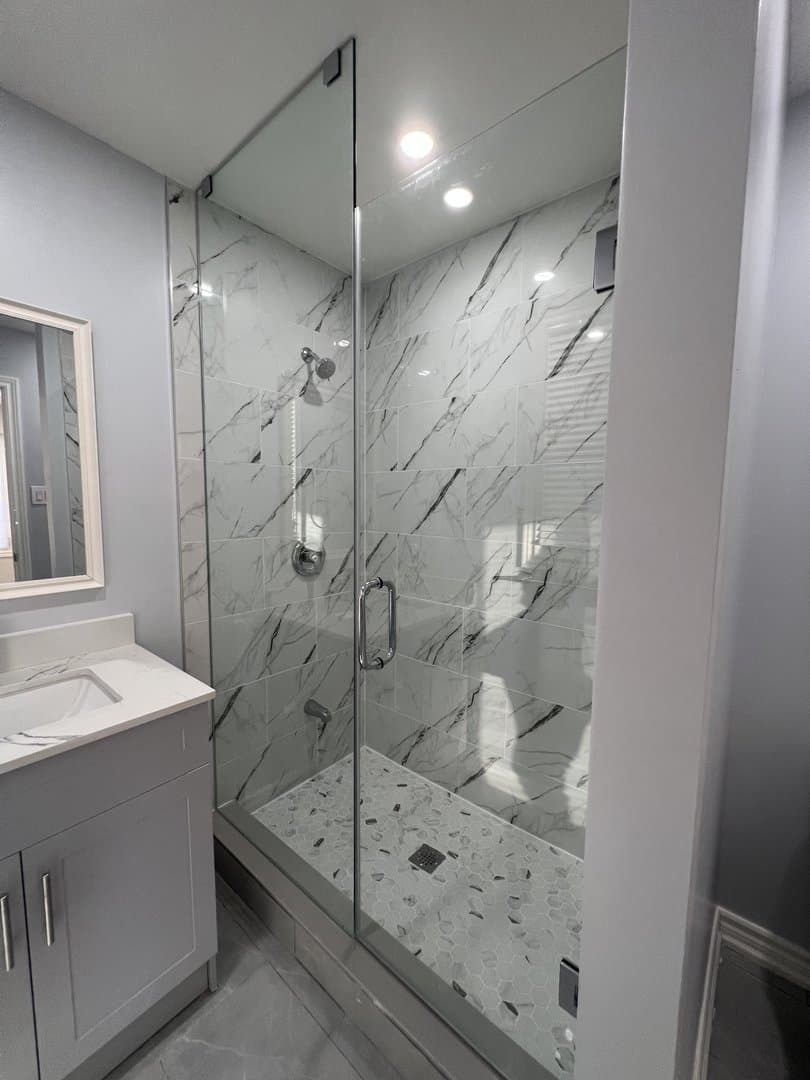 11 Hagar Avenue - Photo 1