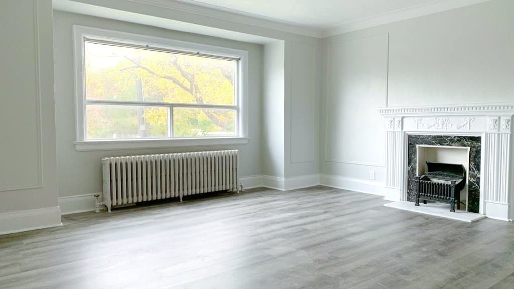 1644 Bathurst Street - Photo 3