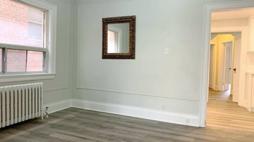 1644 Bathurst Street - Photo 4