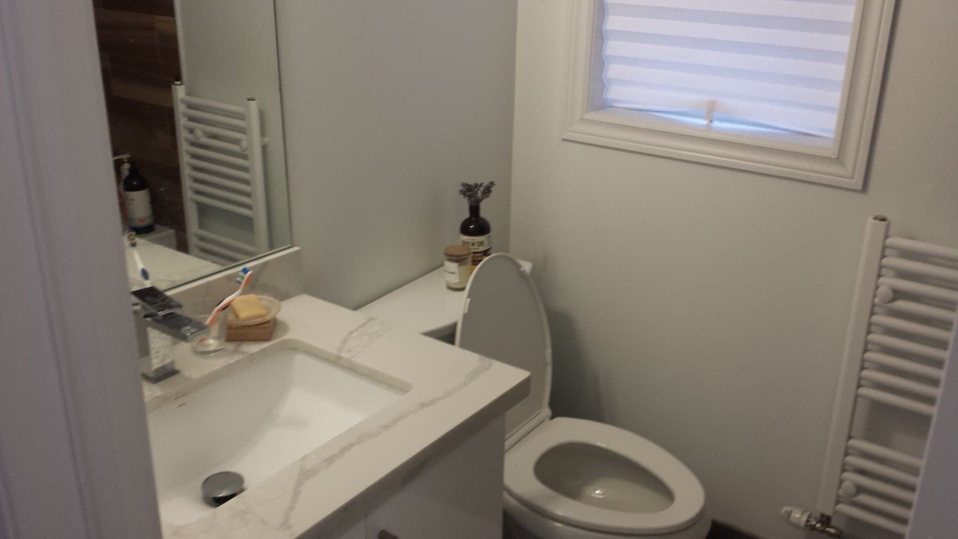 364 Lauder Avenue - Photo 2