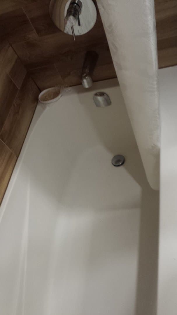 364 Lauder Avenue - Photo 3
