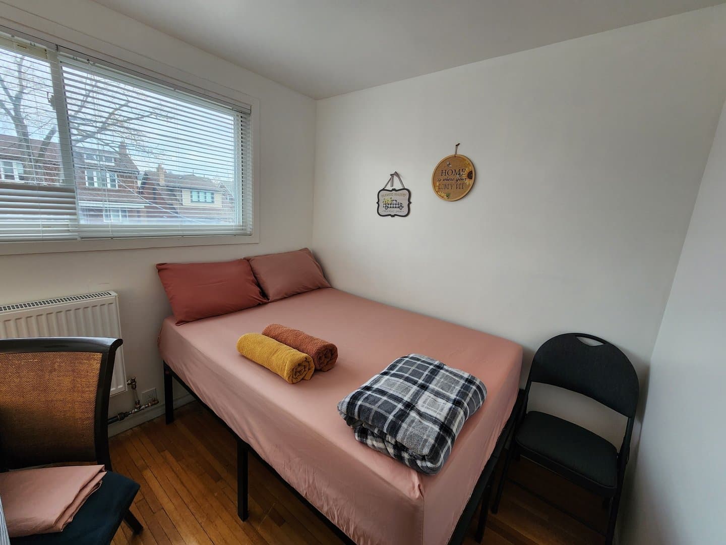 372 Northcliffe Boulevard - Photo 1
