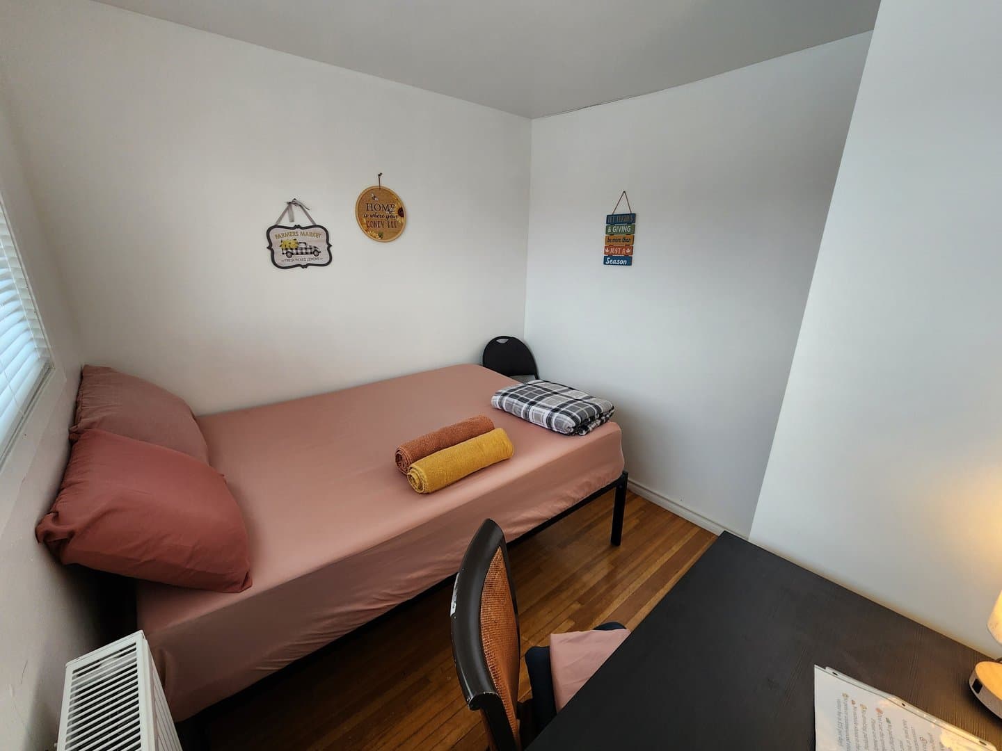 372 Northcliffe Boulevard - Photo 3
