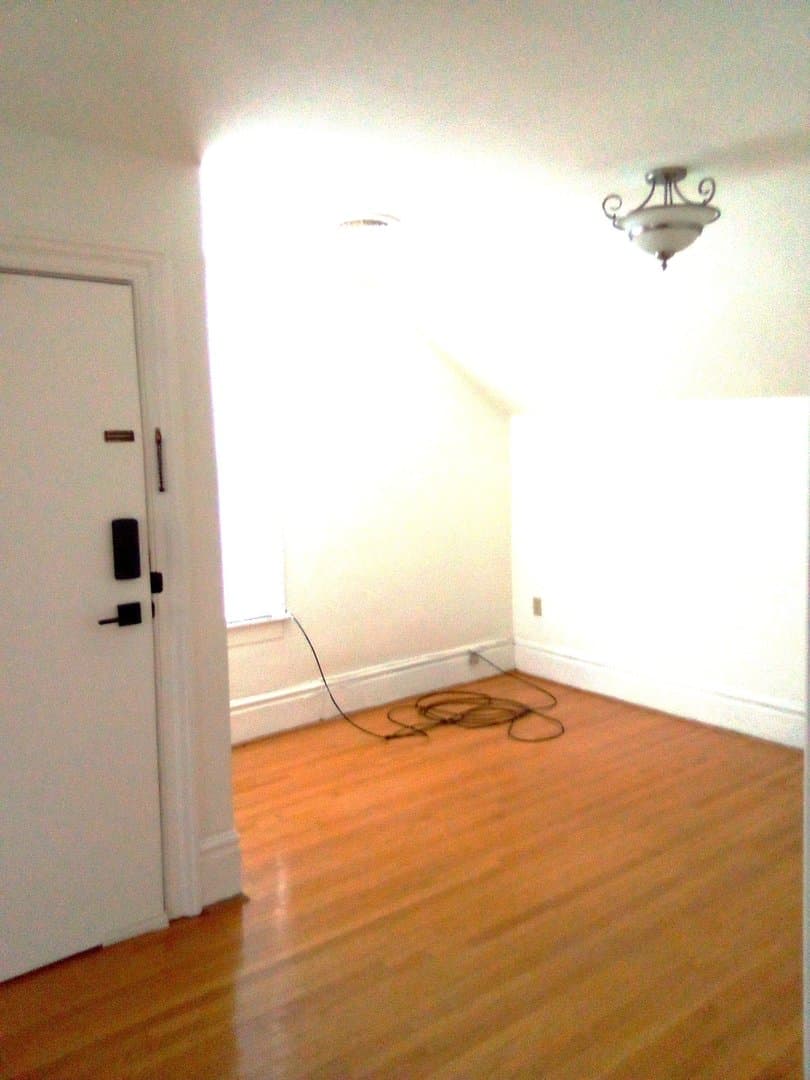 Lane N St Clair W Oakwood - Photo 2