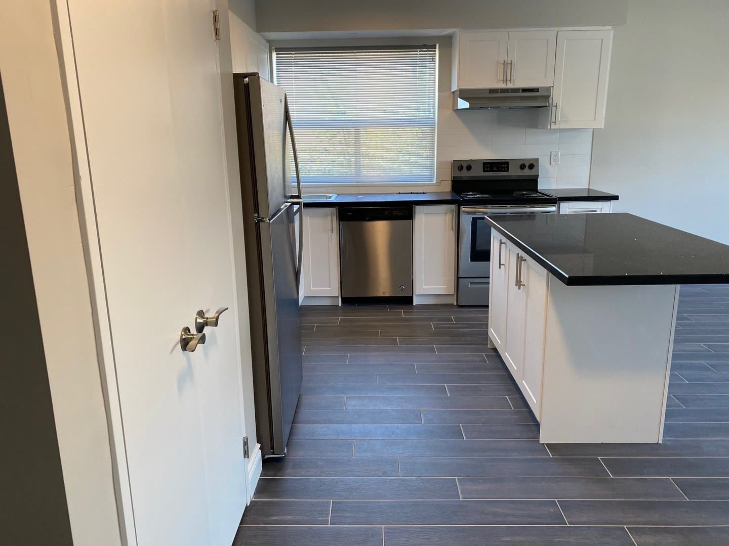 2558 Eglinton Avenue West - Photo 2