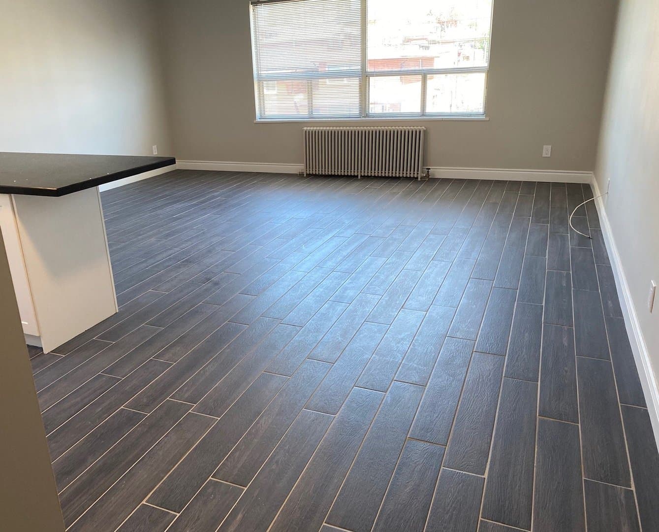 2558 Eglinton Avenue West - Photo 4