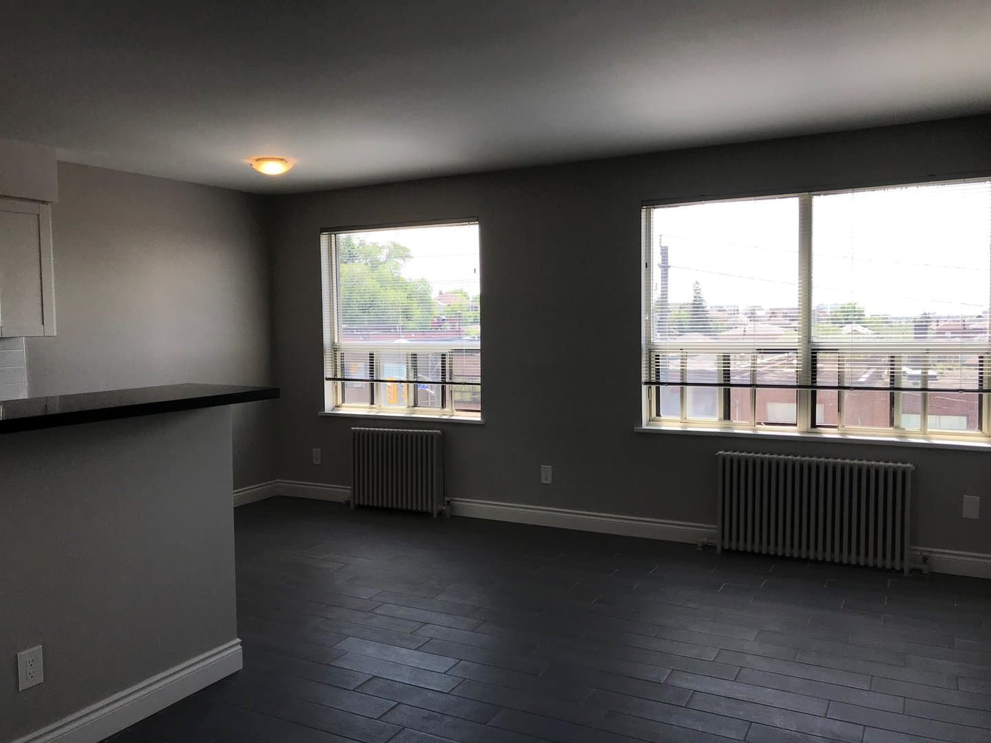 2558 Eglinton Avenue West - Photo 1