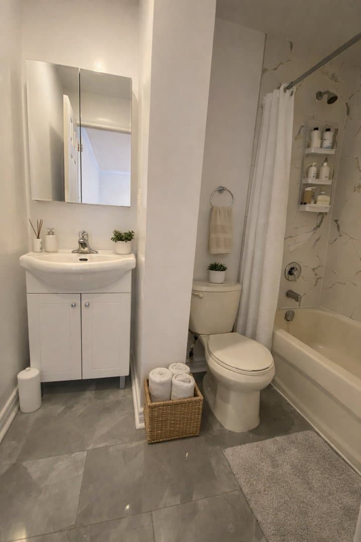 180 Vaughan Road - Photo 3