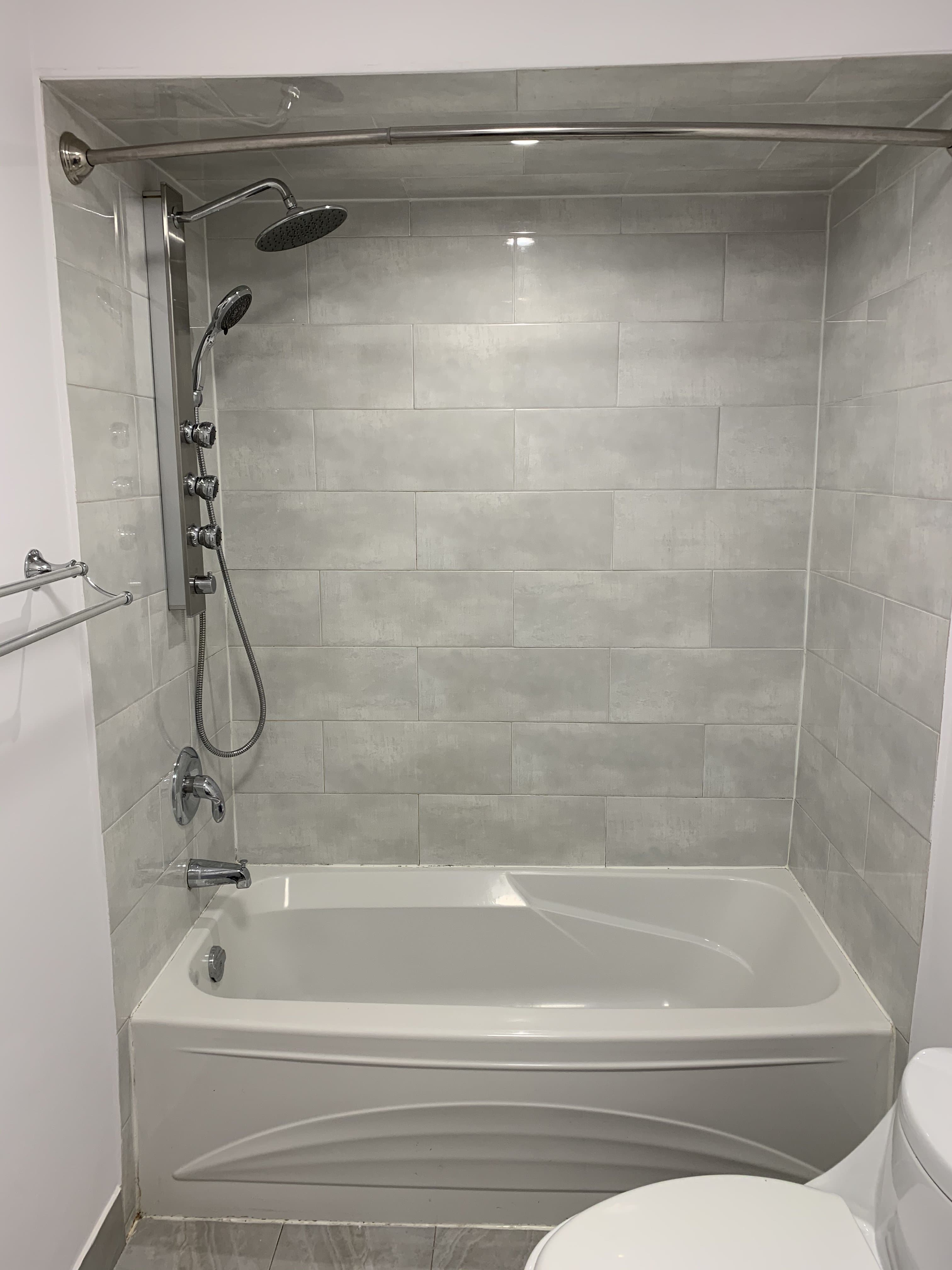337 Glen Shields Avenue - Photo 3