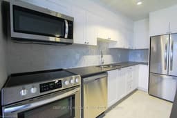 1003 - 105 ISABELLA Street