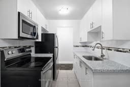202 - 994 O'Connor Drive