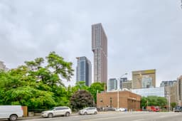 25 SELBY ST