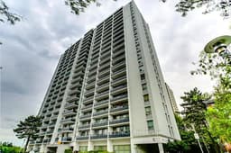 21 - 50 Cambridge Avenue